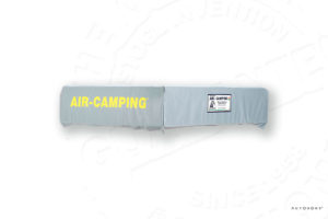 air-camping