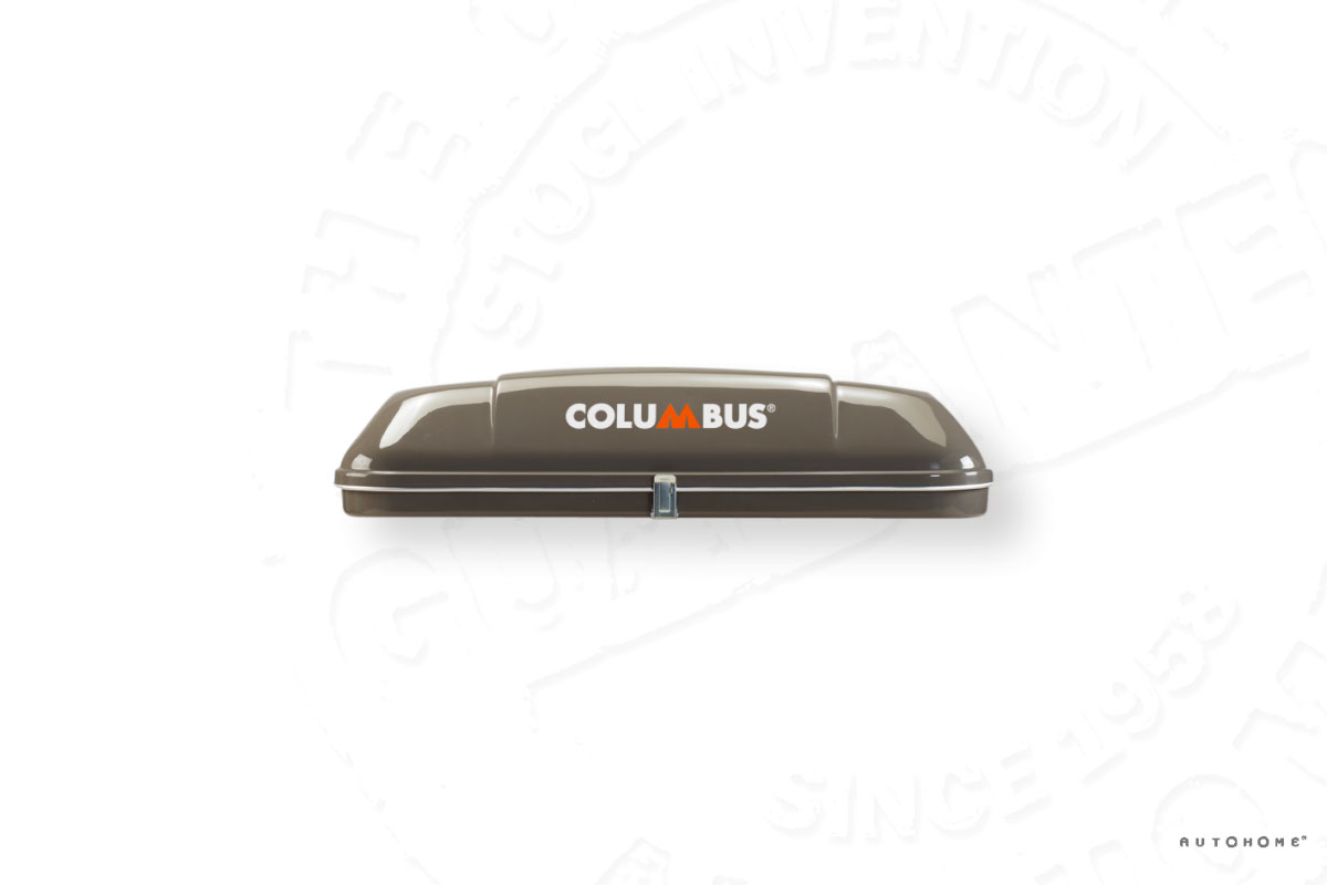 columbus-carbon-fiber-6